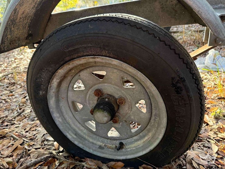 1998-performance-8-s/a-canoe-trailer-image-8