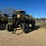#4295-•-**rogator-900c-4x4-self-propelled-sprayer-agca0900lnnnl1061-image-1