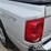 2011-dodge-dakota-image-27