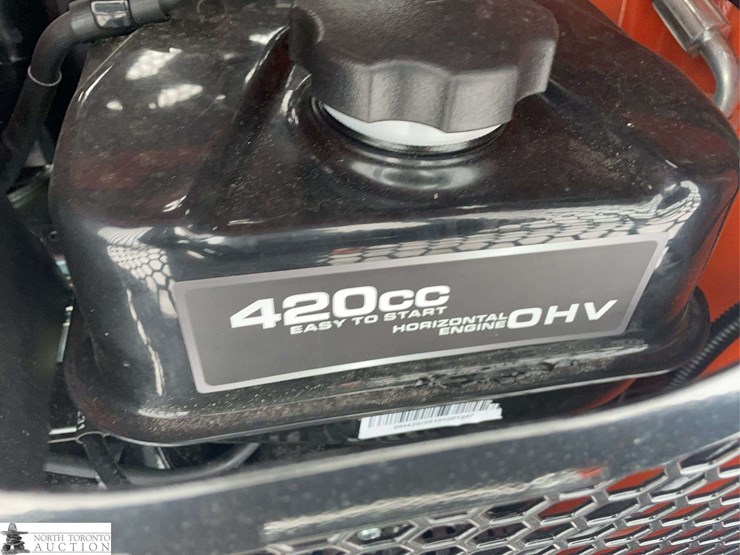 2026-unused-captok-ck36c-tracked-mini-skid-steer-image-13