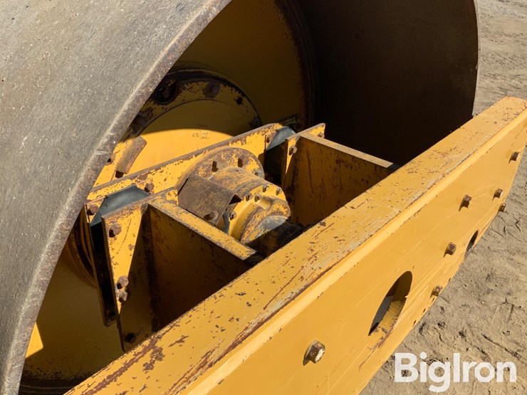 1994-caterpillar-cs-563-image-11