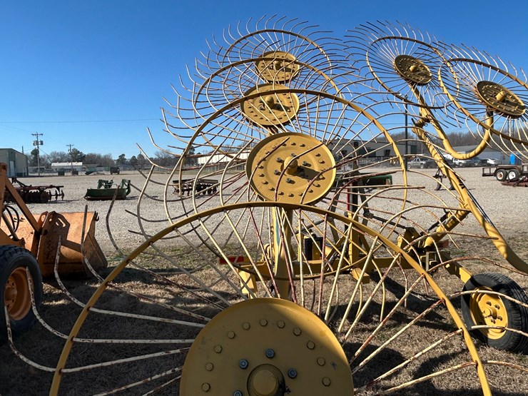 vermeer-wr20-image-6