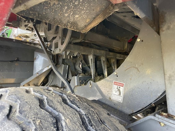 massey-ferguson-2150-image-18