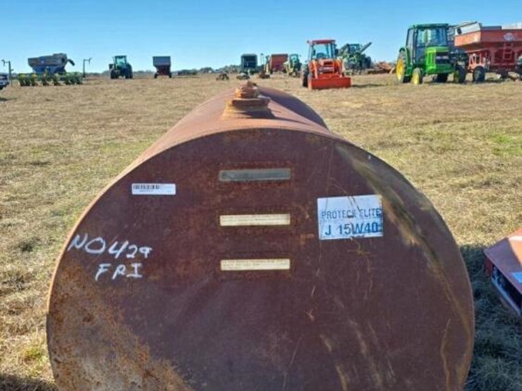 250-gal-fuel-tank-image-1