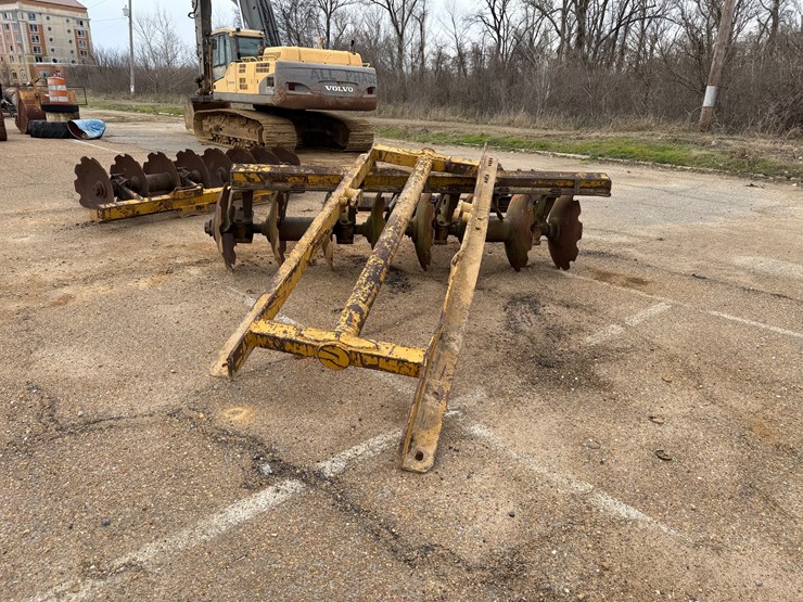 #7808-•-remco-off-set-disc-image-6