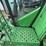 john-deere-s680-image-57