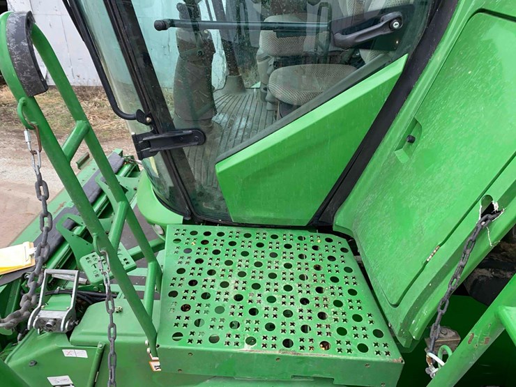 john-deere-s680-image-57