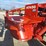 2011-new-holland-h7450-image-25