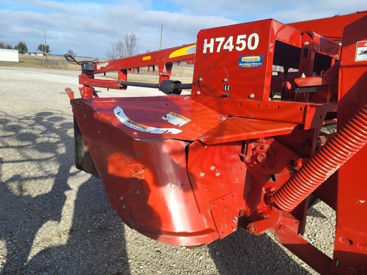 2011-new-holland-h7450-image-25