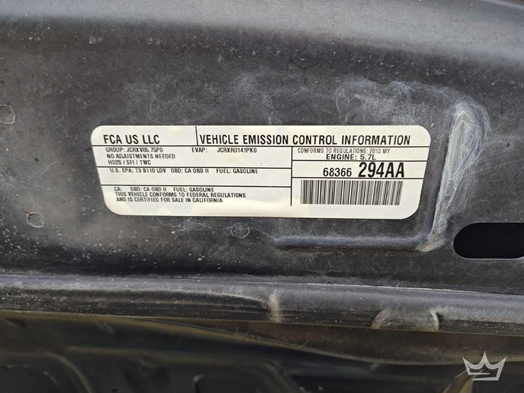 2018-dodge-charger-sedan-image-13