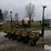 john-deere-6r30-planter-image-5