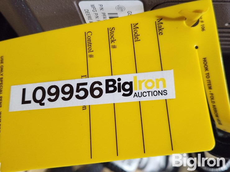 john-deere-2630-display-image-16