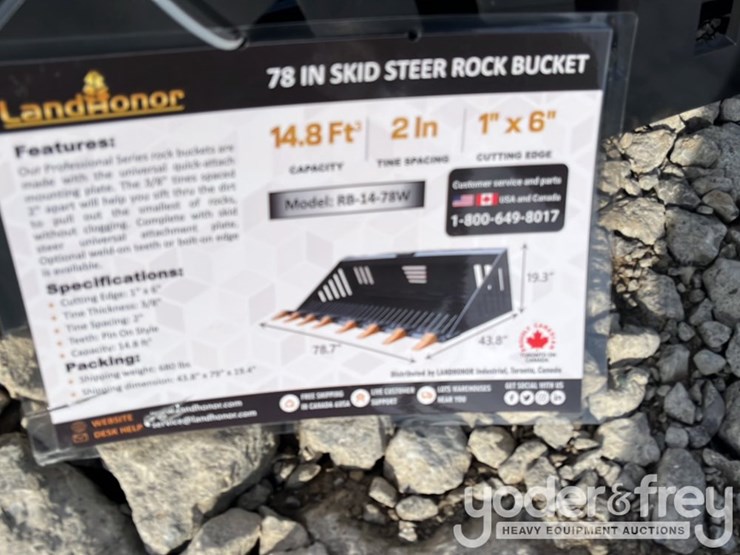 landhonor-rb-14-78w-image-11