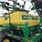 2013-john-deere-1990ccs-image-24