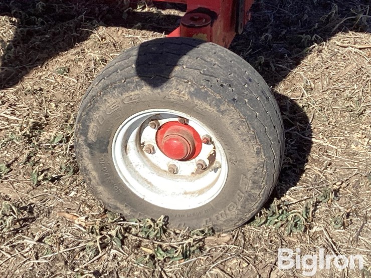 2012-geringhoff-ns800-image-12