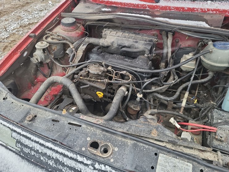 1991-volkswagen-jetta-image-35