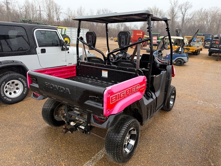 honda-big-red-image-5