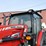 2016-massey-ferguson-4708-image-14