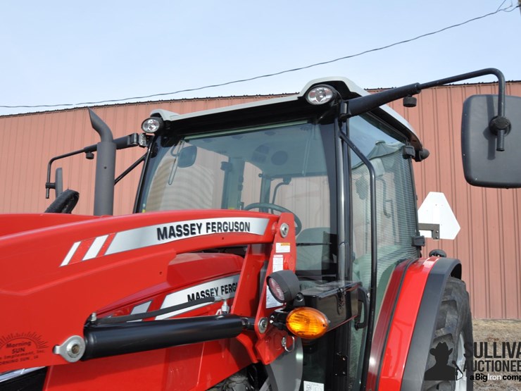2016-massey-ferguson-4708-image-14