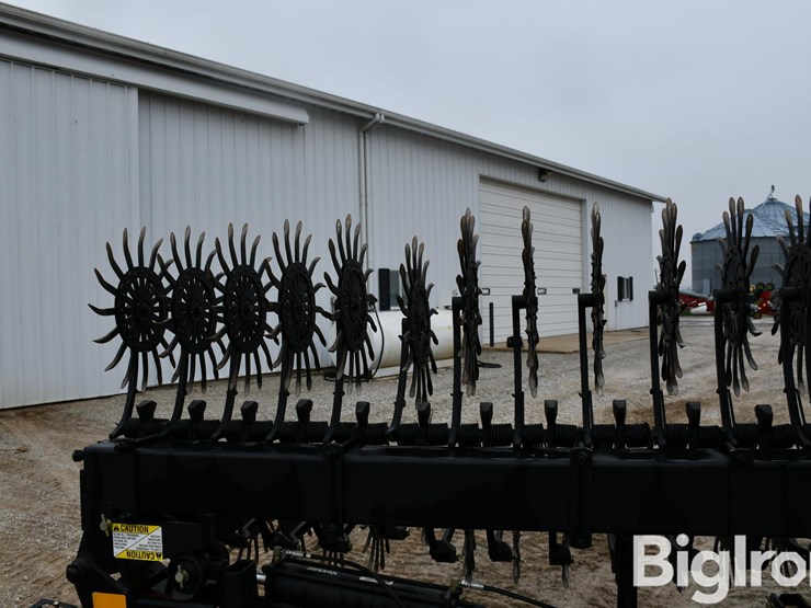 yetter-3541-image-15