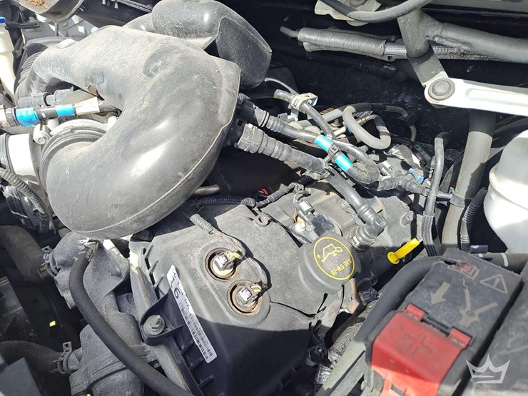 2018-ford-transit-image-8