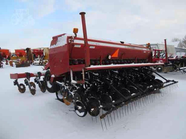 case-ih-5400-image-4