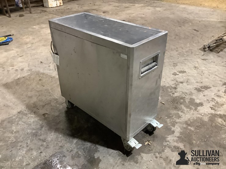 kobalt-tool-box-image-5