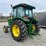 2013-john-deere-5085m-image-4