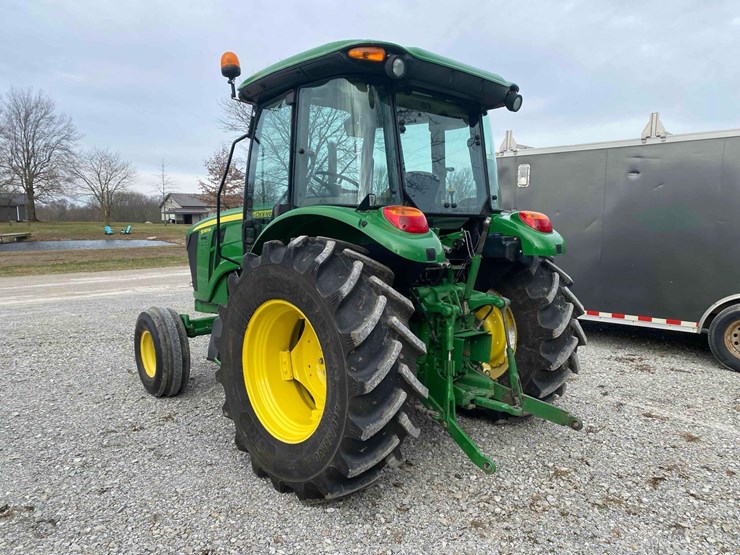 2013-john-deere-5085m-image-4