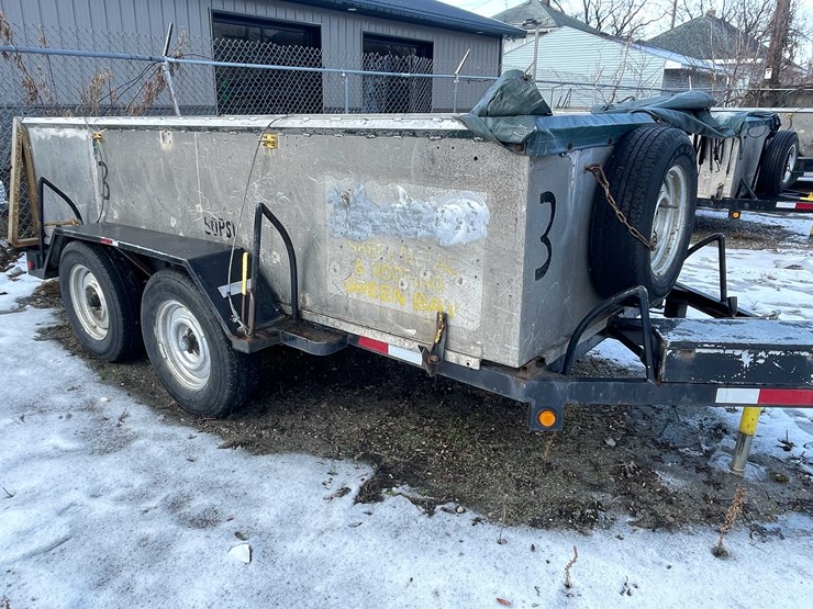 #2239-•-dump-hopper-trailer-image-5