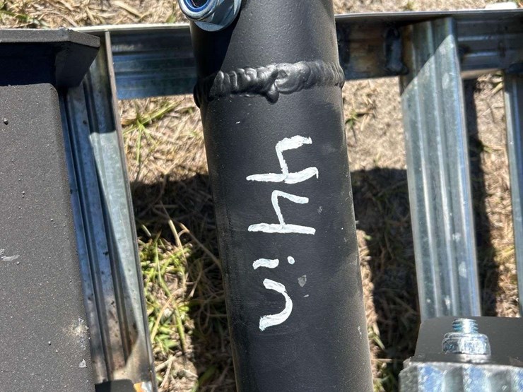 2025-pabreak-auger-bits-and-plate-skid-steer-attachment-image-8