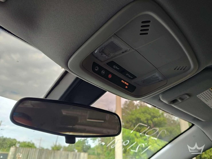 2017-chevrolet-malibu-sedan-image-14