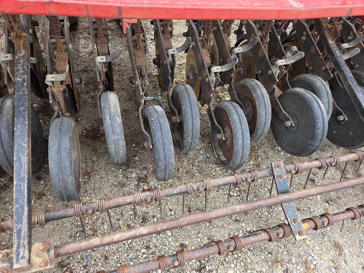 case-ih-5400-image-13