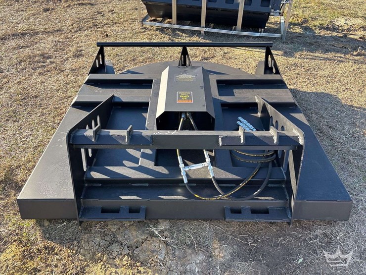 2025-pabreak-hydraulic-brush-cutter-skid-steer-attachment-image-5