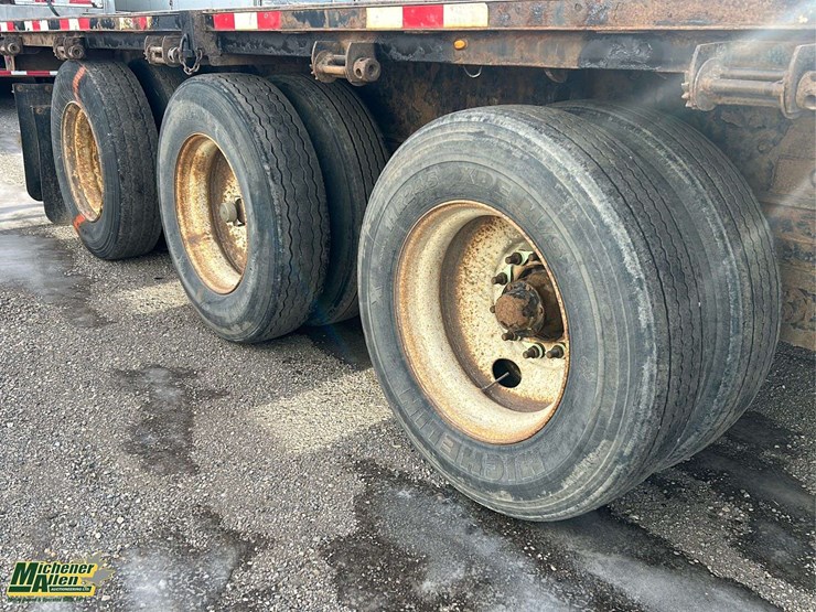 2011-fontaine-hiboy-image-9