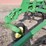 john-deere-2200-image-12