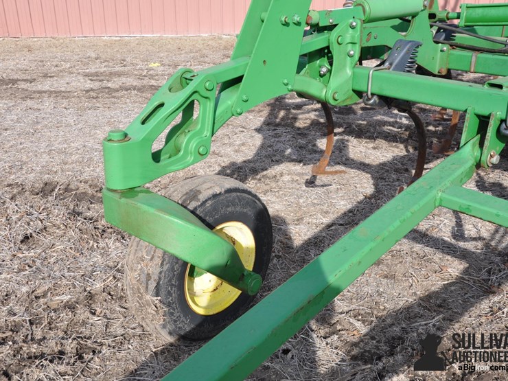 john-deere-2200-image-12