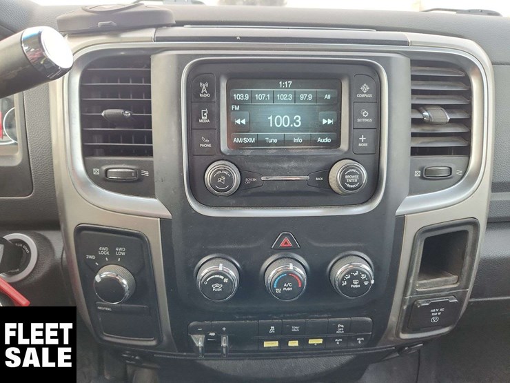 2018-dodge-2500-image-22