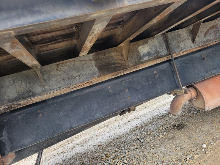 2000-case-ih-4700-image-23