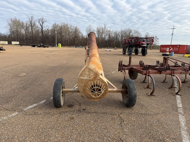 #7730-•-house-camelback-relift-pump-image-5