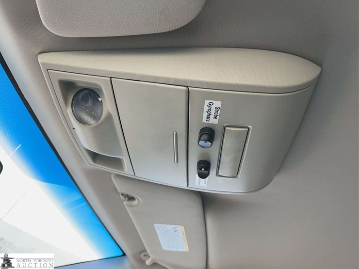 2012-ram-c/v-image-20