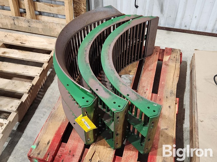 john-deere-s770-concaves-image-9