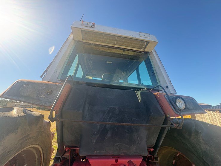 international-1086-image-58