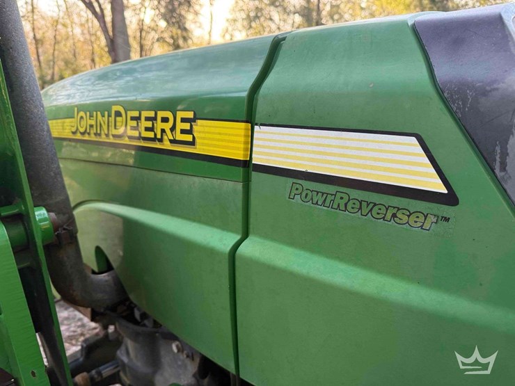 2007-john-deere-5325-image-18