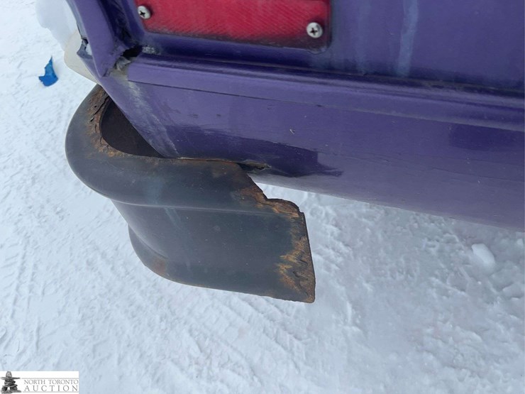 2009-ford-e-series-s/a-24-passenger-bus-image-43