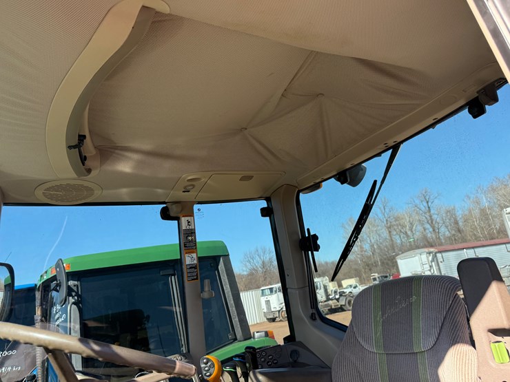 john-deere-6430-premium-image-31