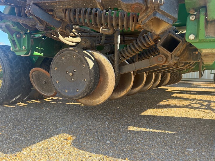 1990-john-deere-1990-image-18