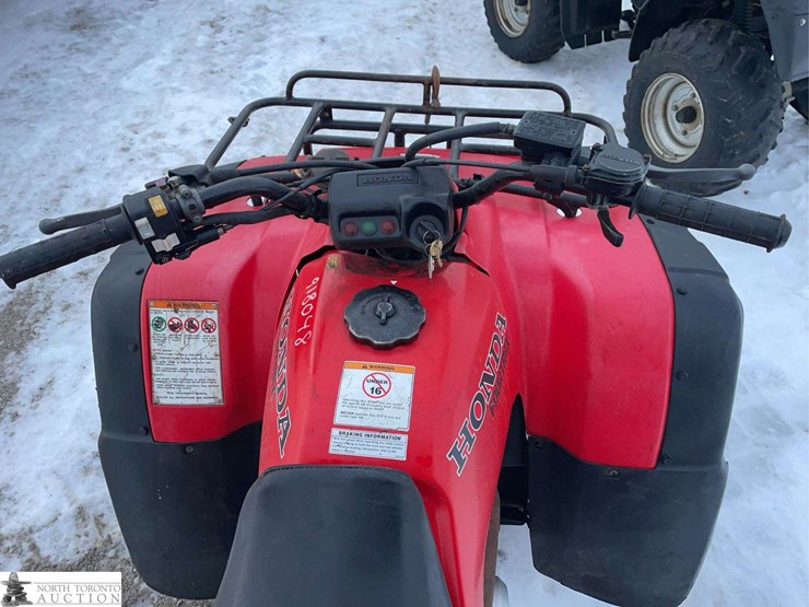 1999-honda-four-tax-4x4-quad-image-19