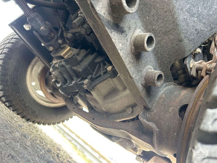 2003-toro-groundsmaster-7210-image-15