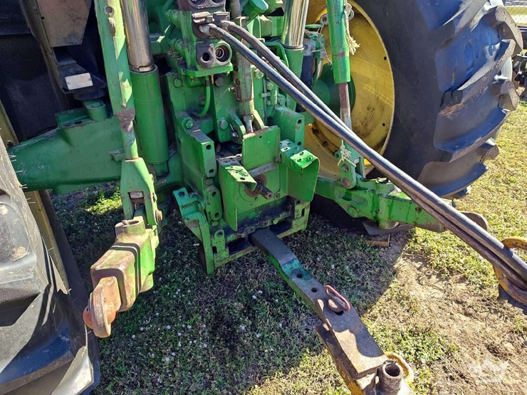 2008-john-deere-7510-image-31